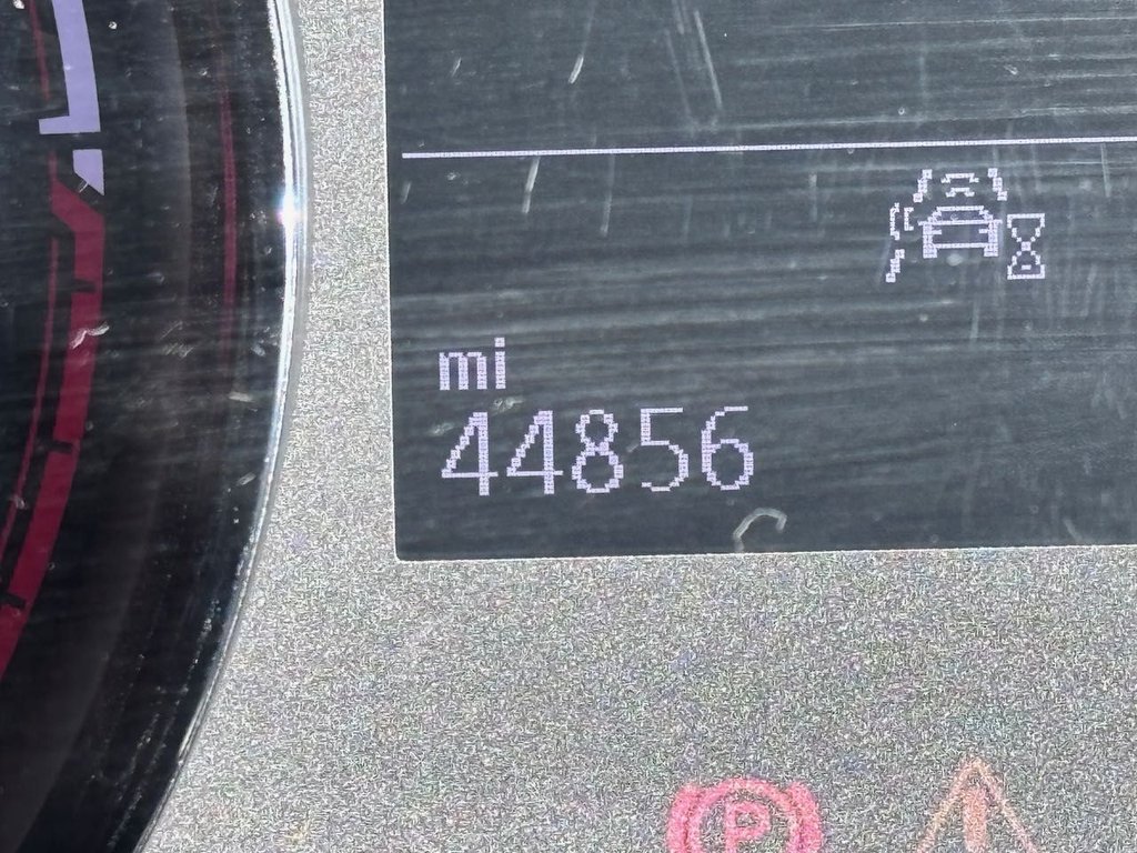 Used Volkswagen Transporter 2022 for sale - 76665706: Photo 43