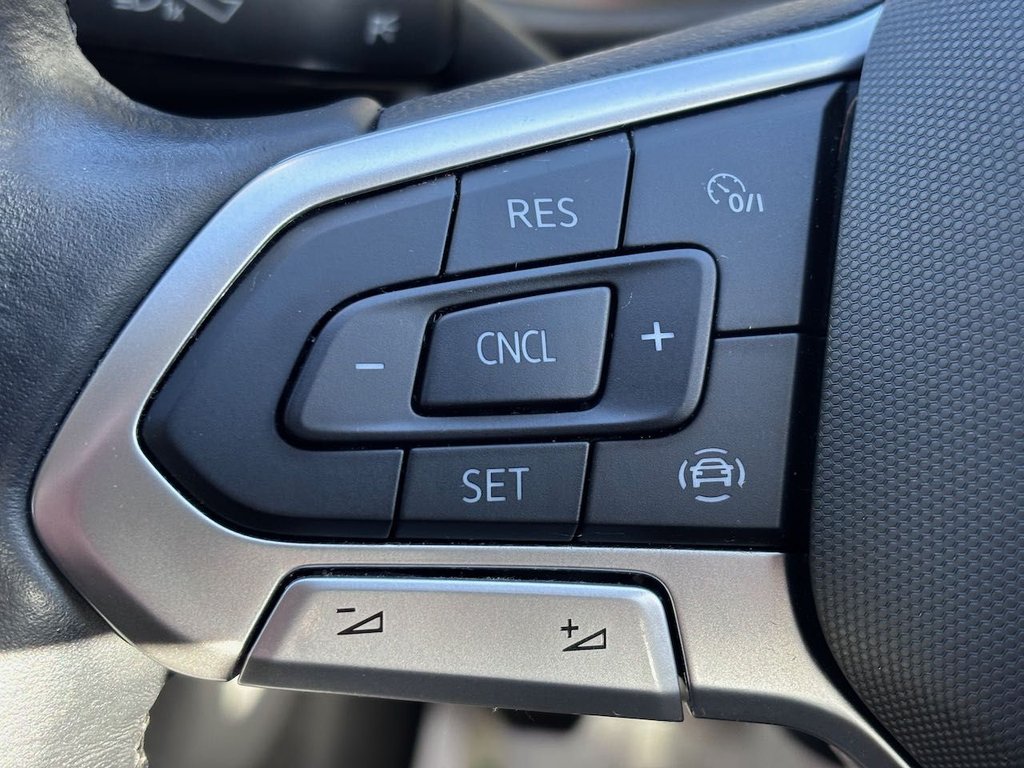 Used Volkswagen Transporter 2022 for sale - 76665706: Photo 45