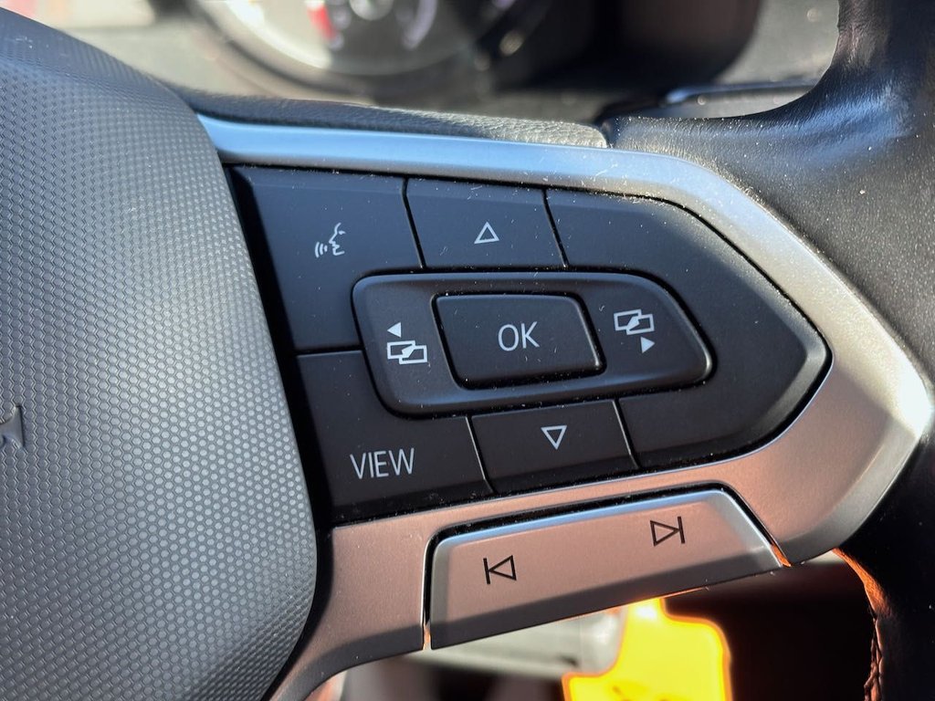 Used Volkswagen Transporter 2022 for sale - 76665706: Photo 46