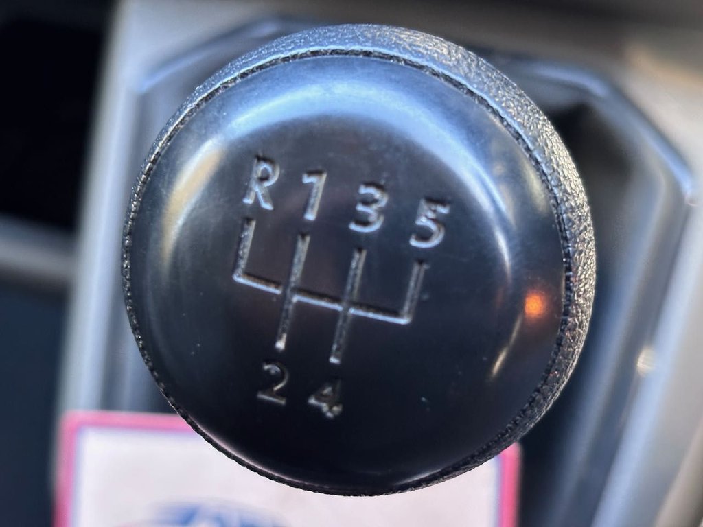 Used Volkswagen Transporter 2022 for sale - 76665706: Photo 47