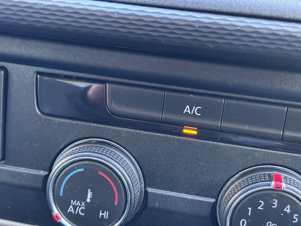 Used Volkswagen Transporter 2022 for sale - 76665706: Photo 48