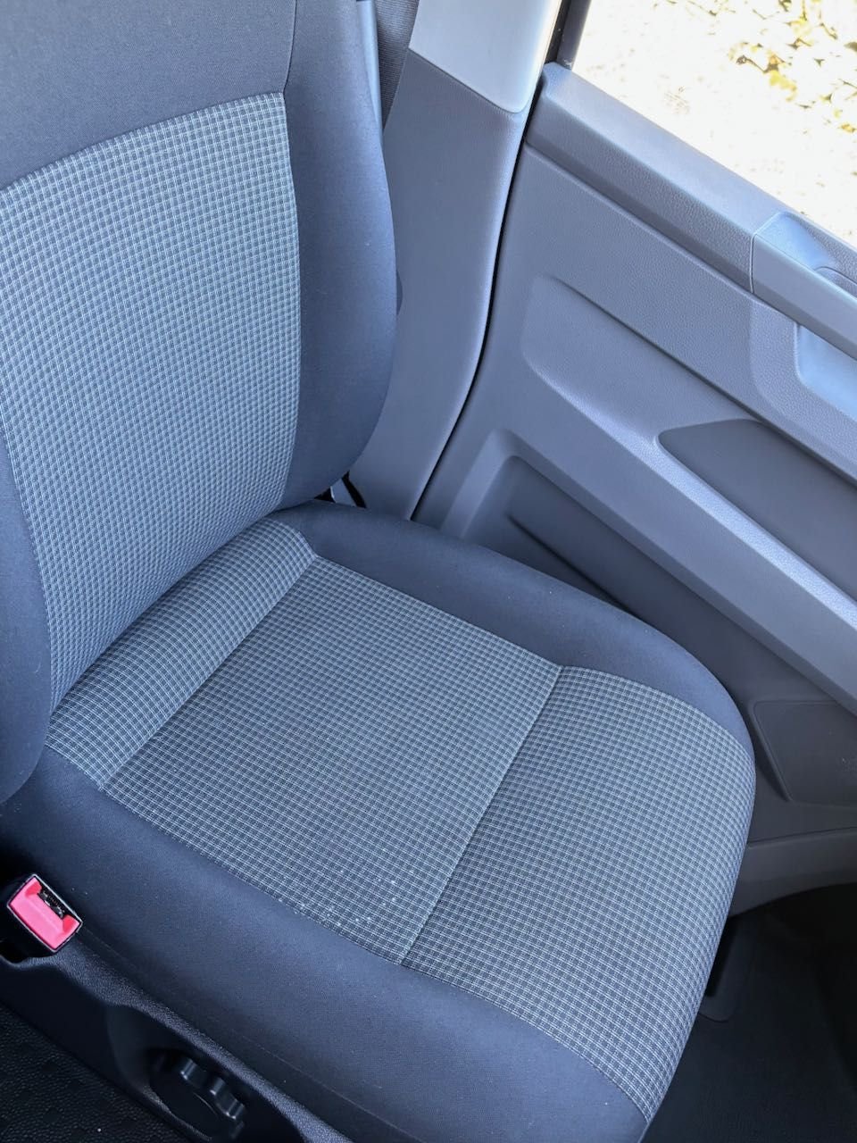 Used Volkswagen Transporter 2022 for sale - 76665706: Photo 50