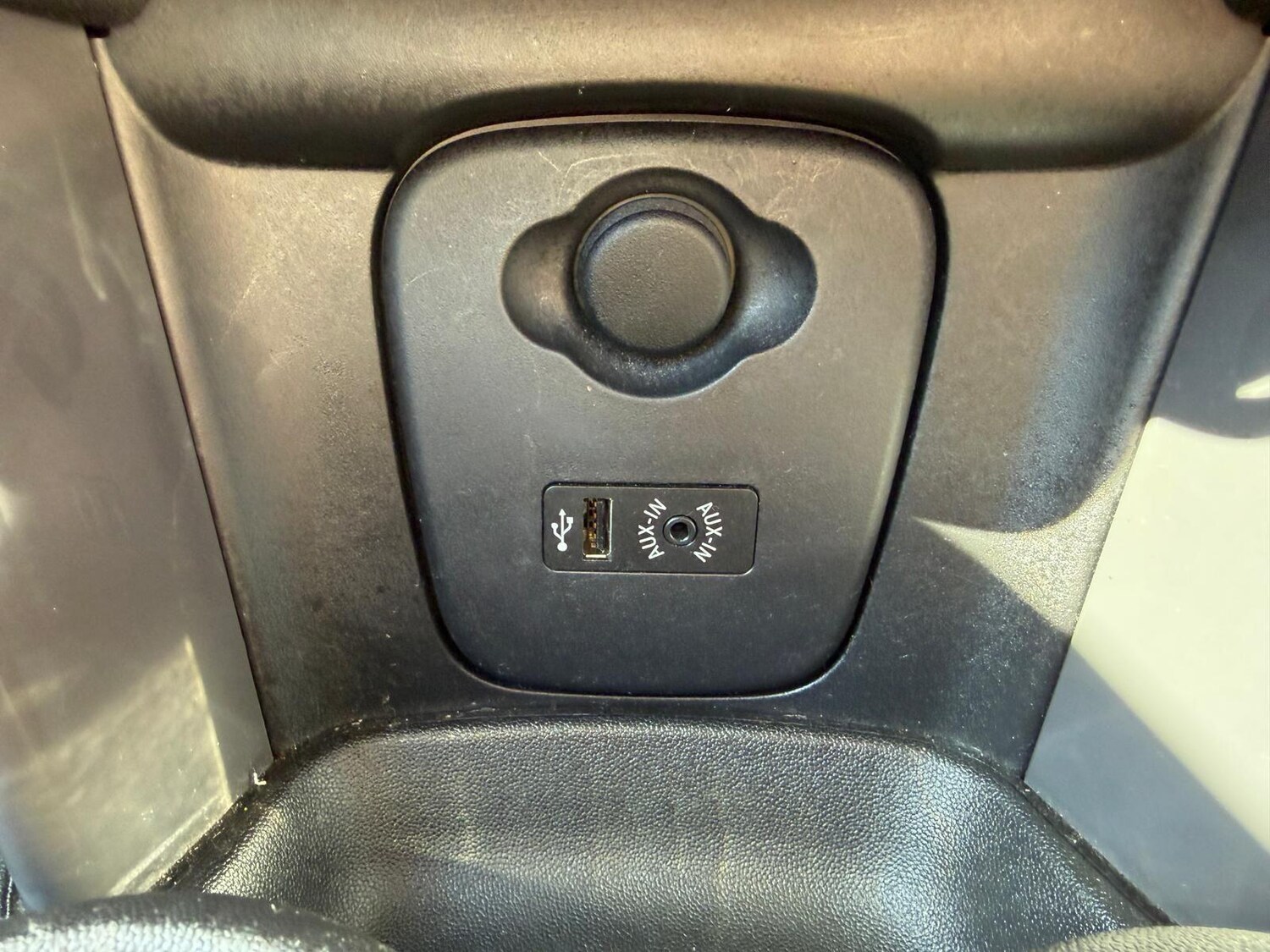 Used MINI Hatch 2015 for sale - 78157812: Photo 22