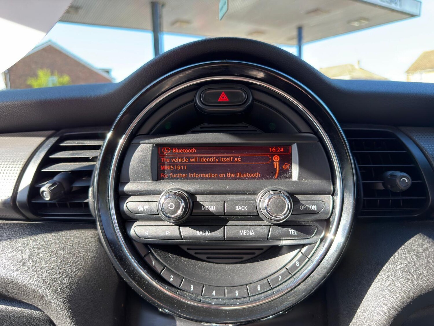 Used MINI Hatch 2015 for sale - 78157812: Photo 27