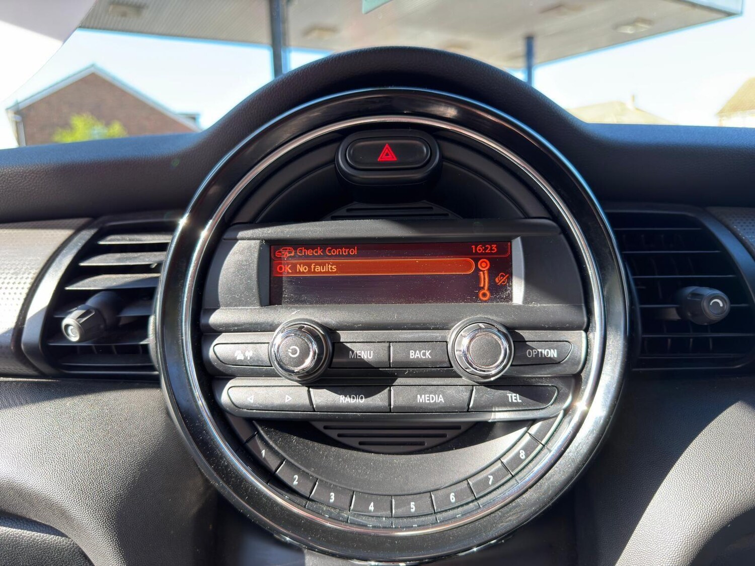 Used MINI Hatch 2015 for sale - 78157812: Photo 30