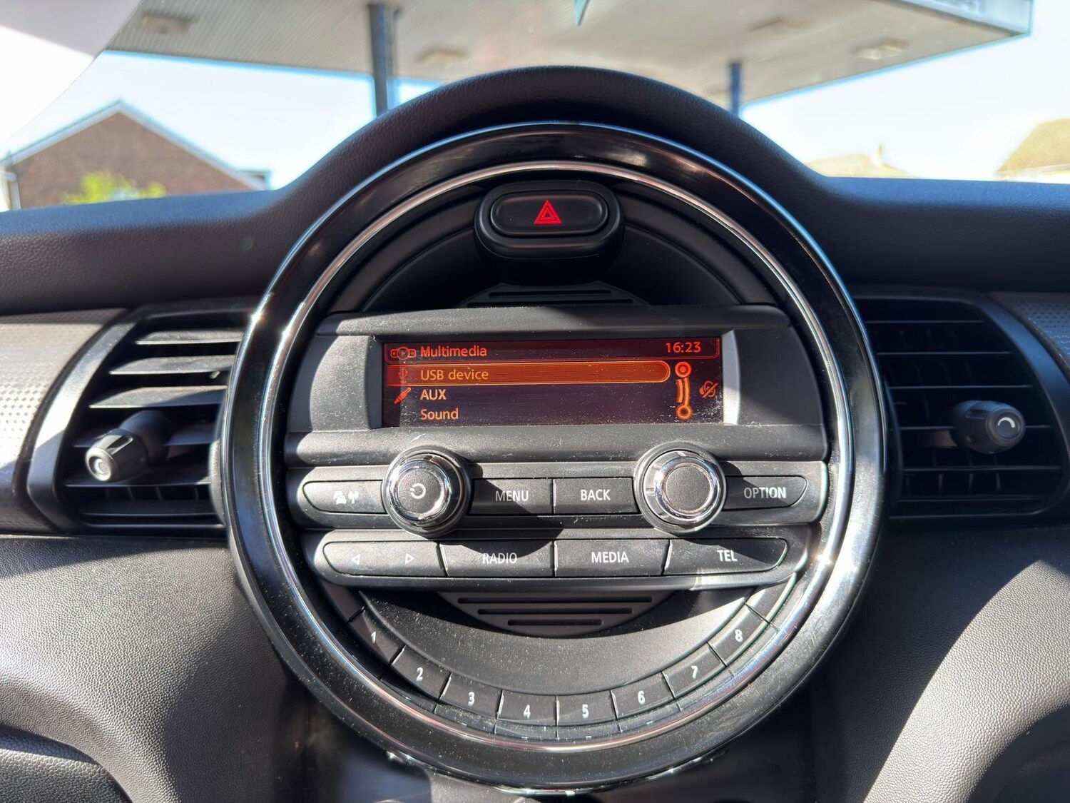 Used MINI Hatch 2015 for sale - 78157812: Photo 31