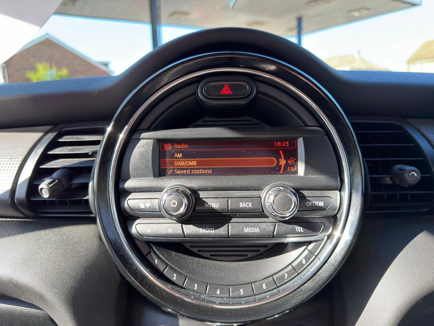 Used MINI Hatch 2015 for sale - 78157812: Photo 32