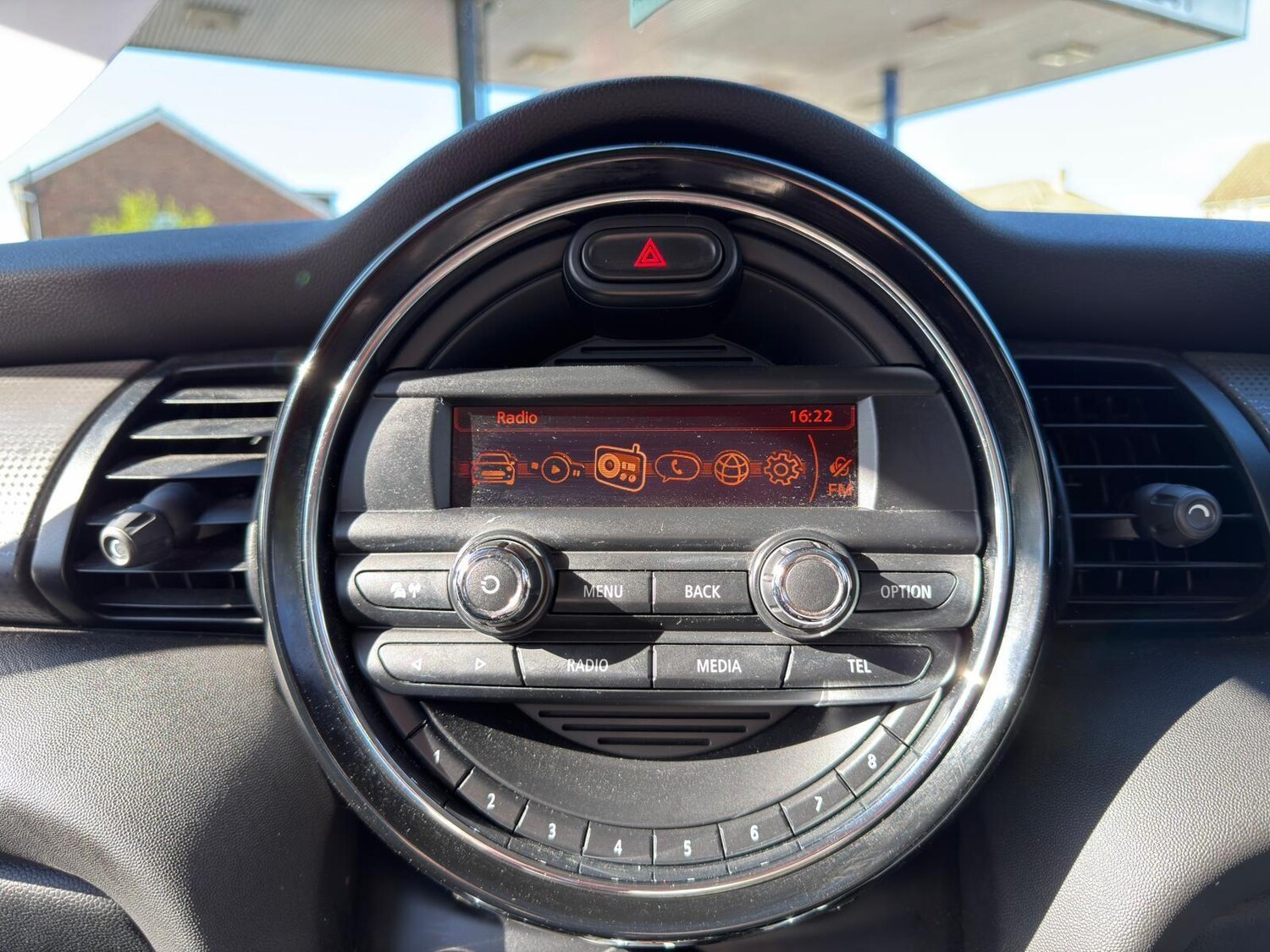 Used MINI Hatch 2015 for sale - 78157812: Photo 33