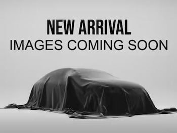 Used Mazda Mazda2 2015 for sale - 78048032: Photo