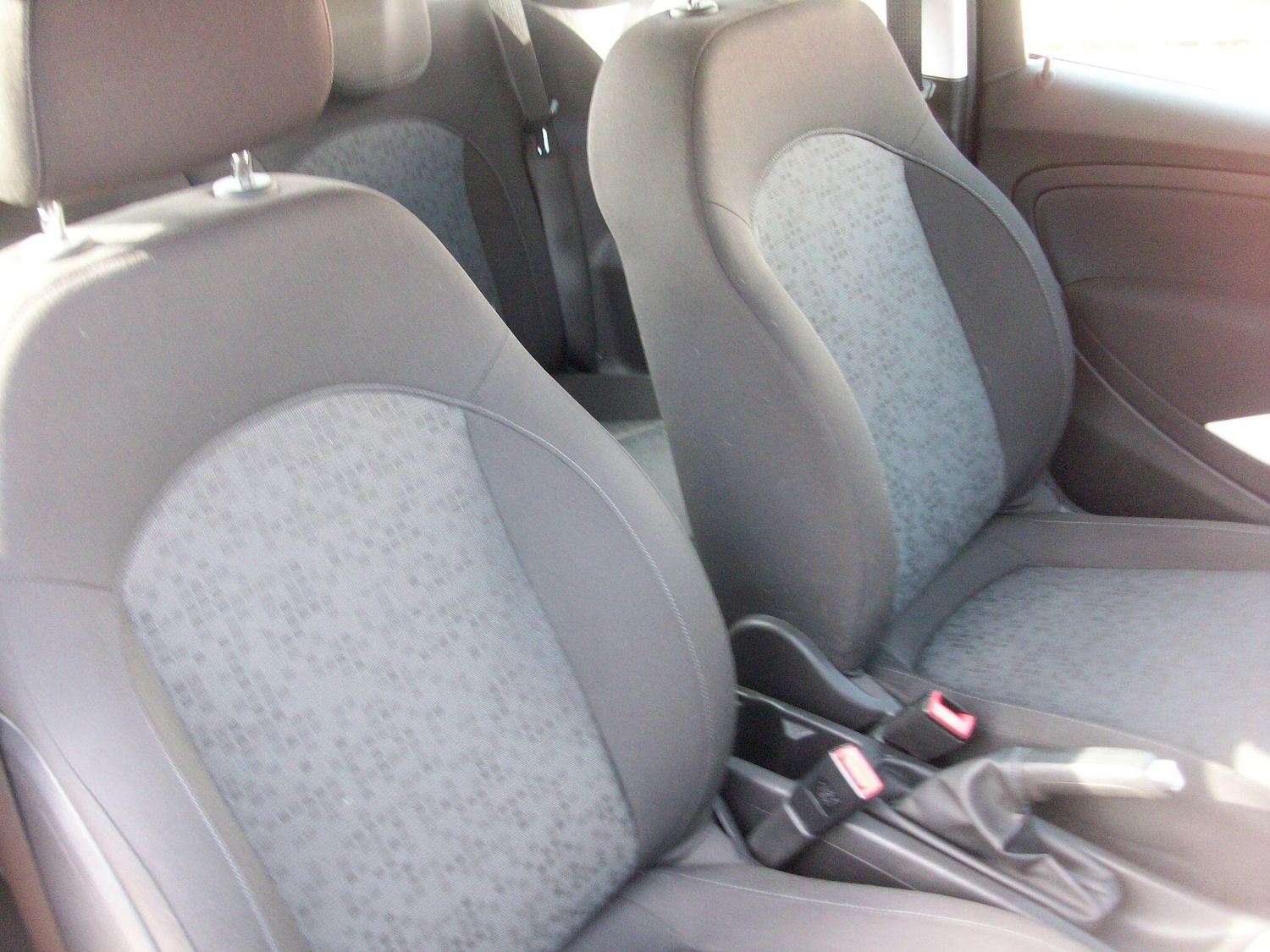 Used Vauxhall ADAM for sale - 77825239: Photo 12