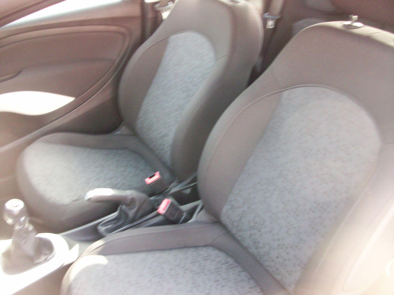 Used Vauxhall ADAM for sale - 77825239: Photo 15