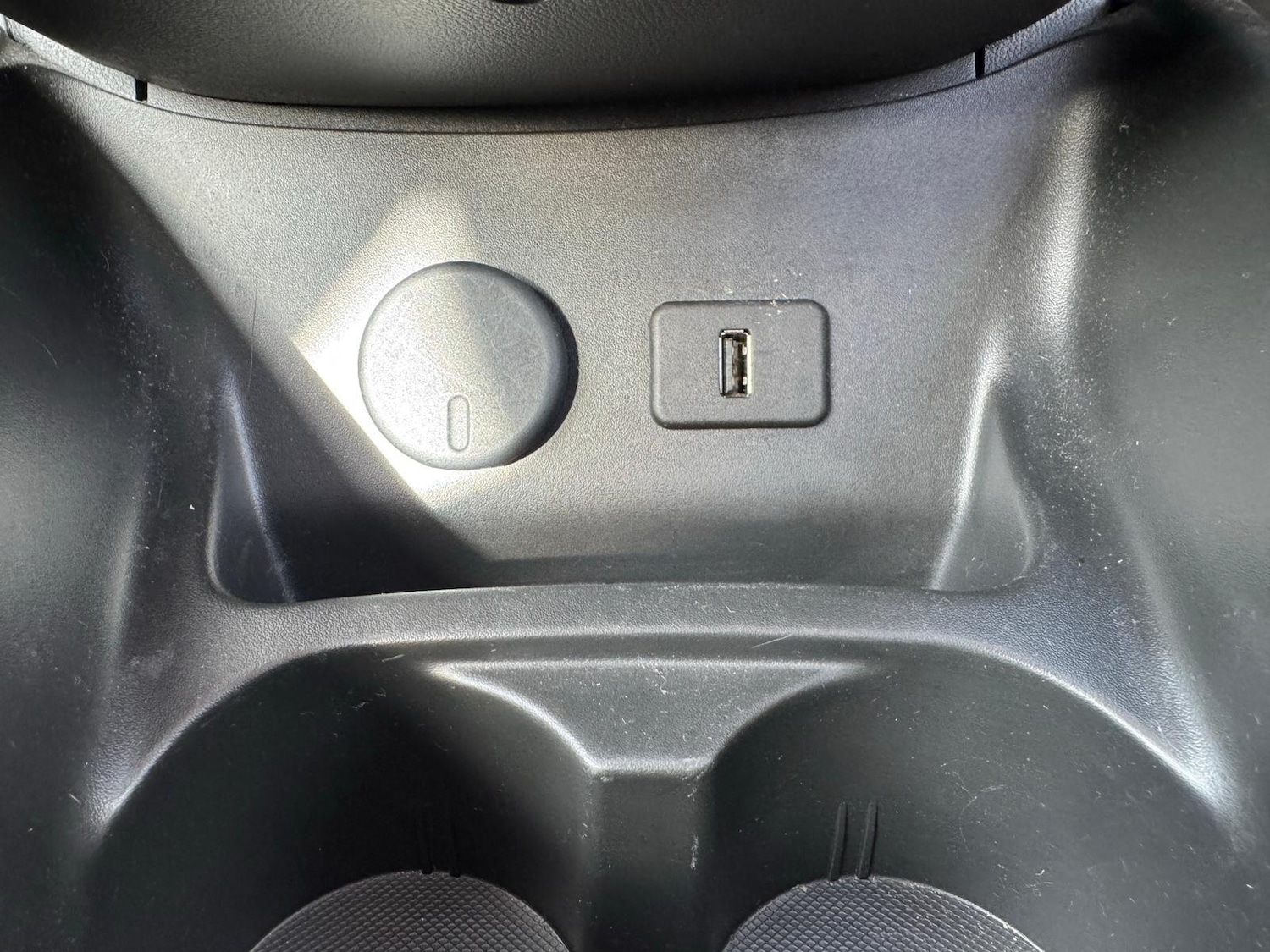 Used Vauxhall Corsa for sale - 77823963: Photo 20