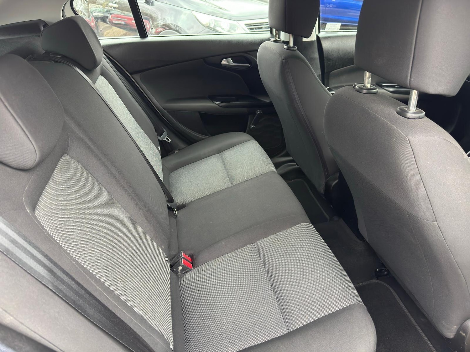 Used Fiat Tipo for sale - 77825204: Photo 14