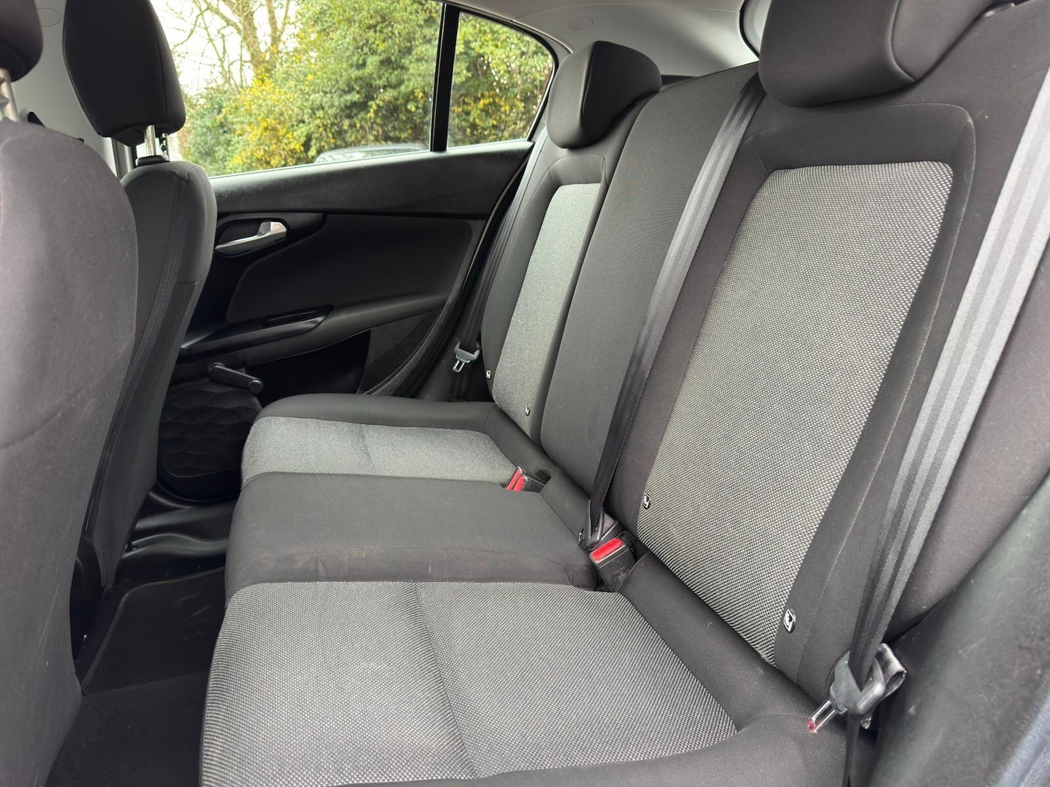 Used Fiat Tipo for sale - 77825204: Photo 16