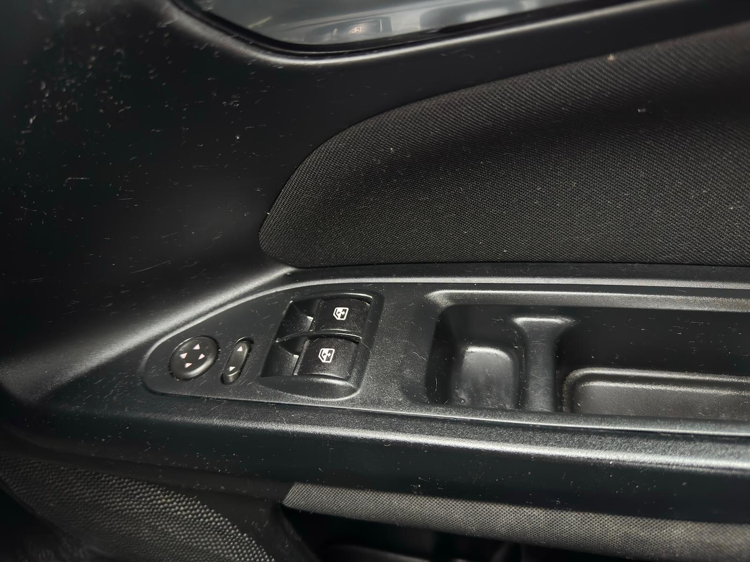 Used Fiat Tipo for sale - 77825204: Photo 18