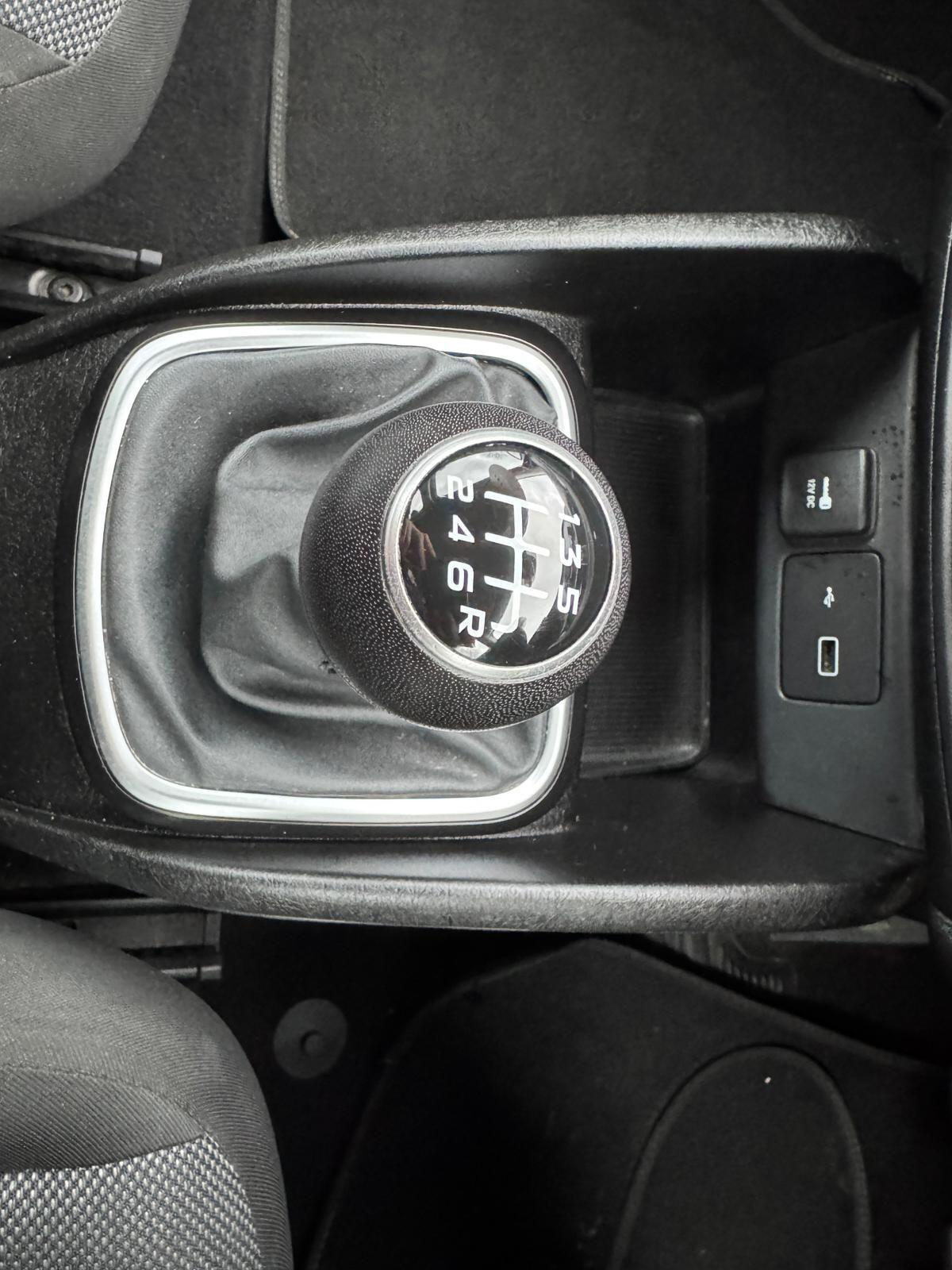 Used Fiat Tipo for sale - 77825204: Photo 21