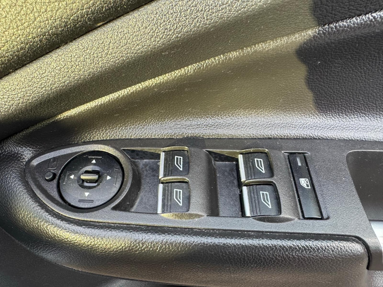 Used Ford Kuga for sale - 77824629: Photo 19