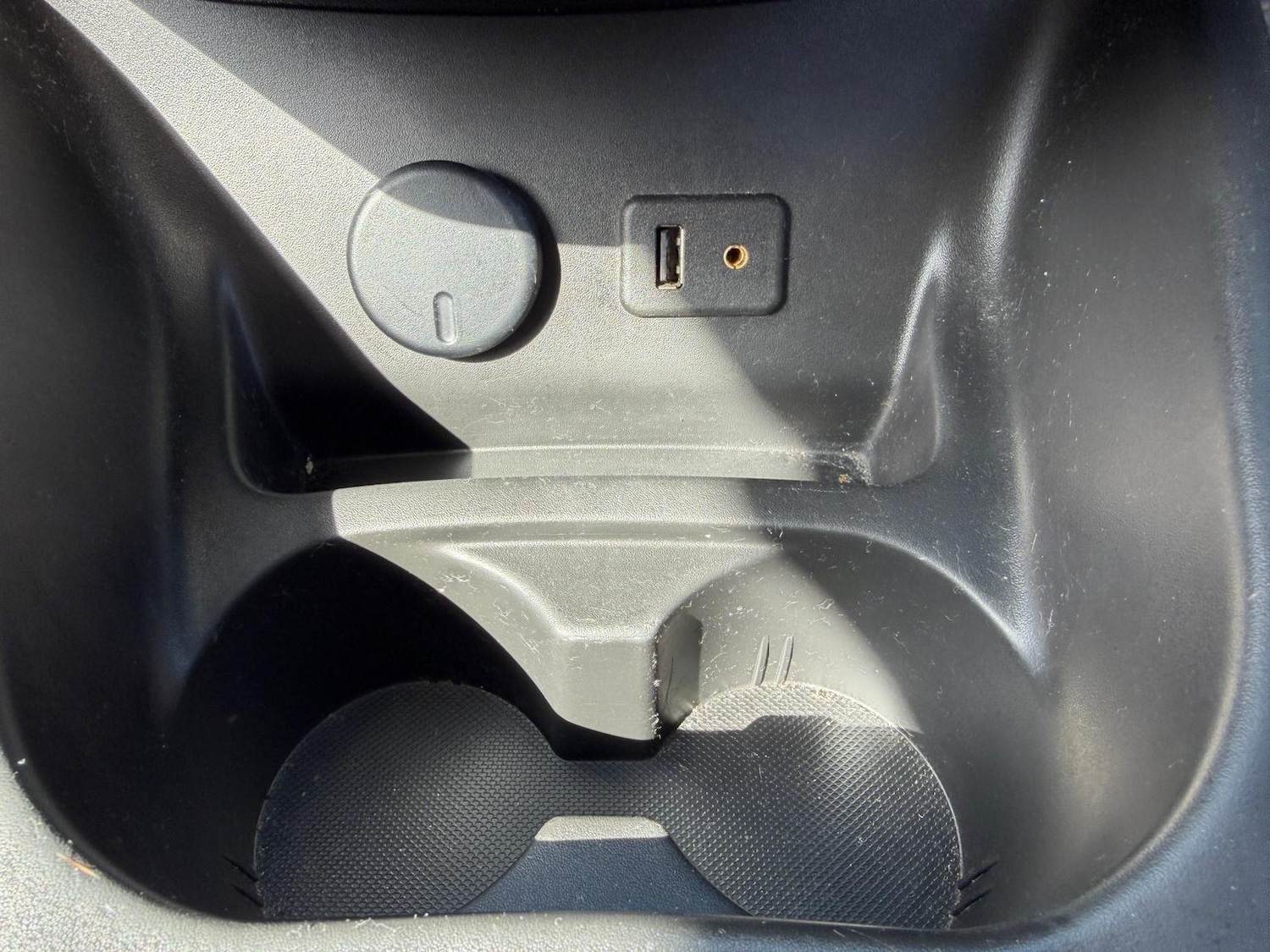 Used Vauxhall Corsa 2015 for sale - 78170623: Photo 12