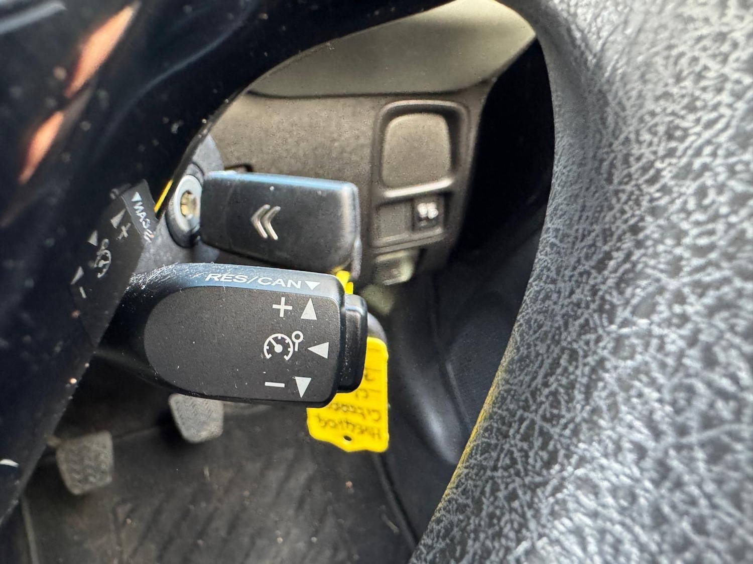 Used Citroen C1 2014 for sale - 77824379: Photo 34