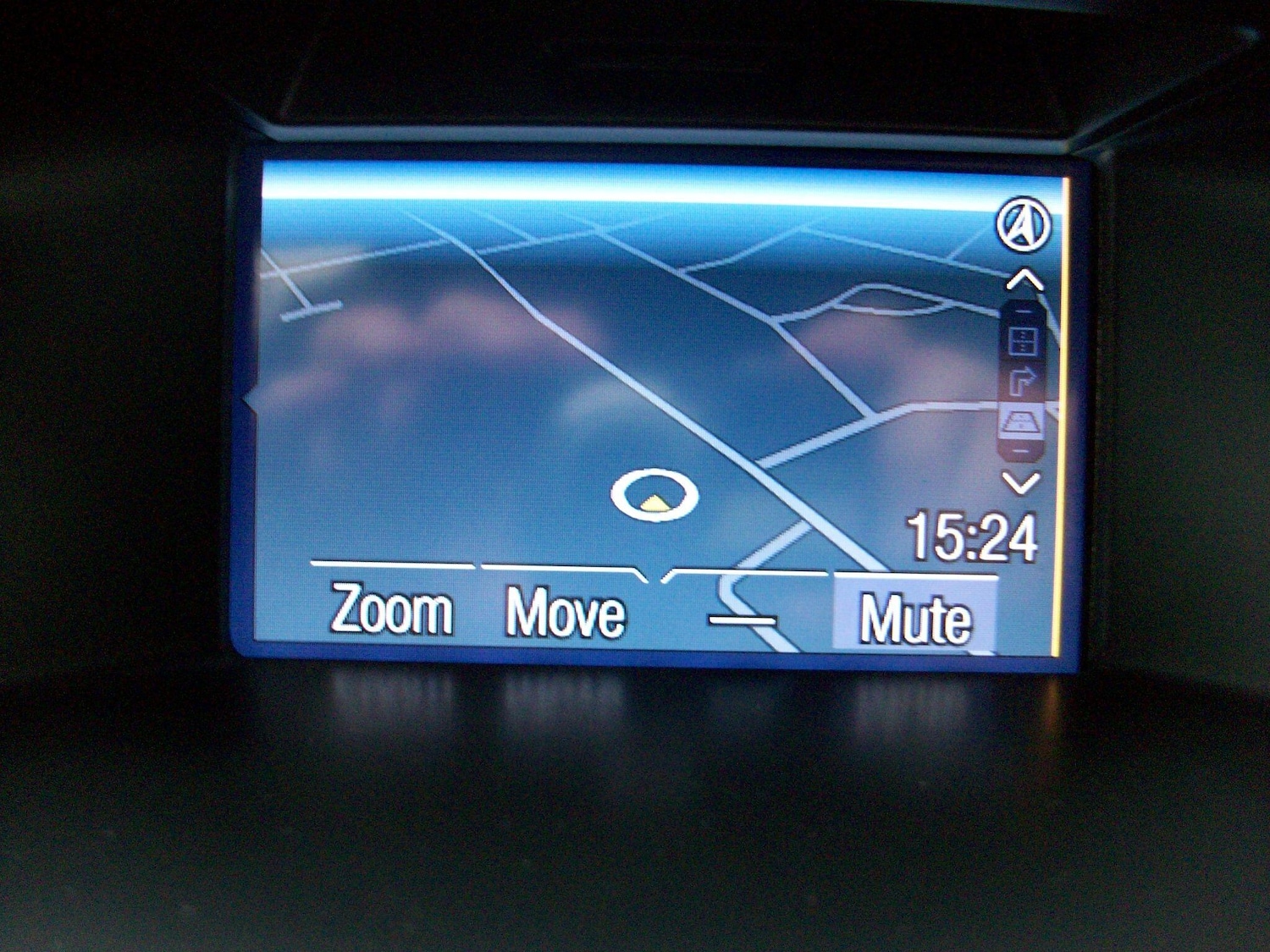 Used Ford Focus 2014 for sale - 77852889: Photo 14