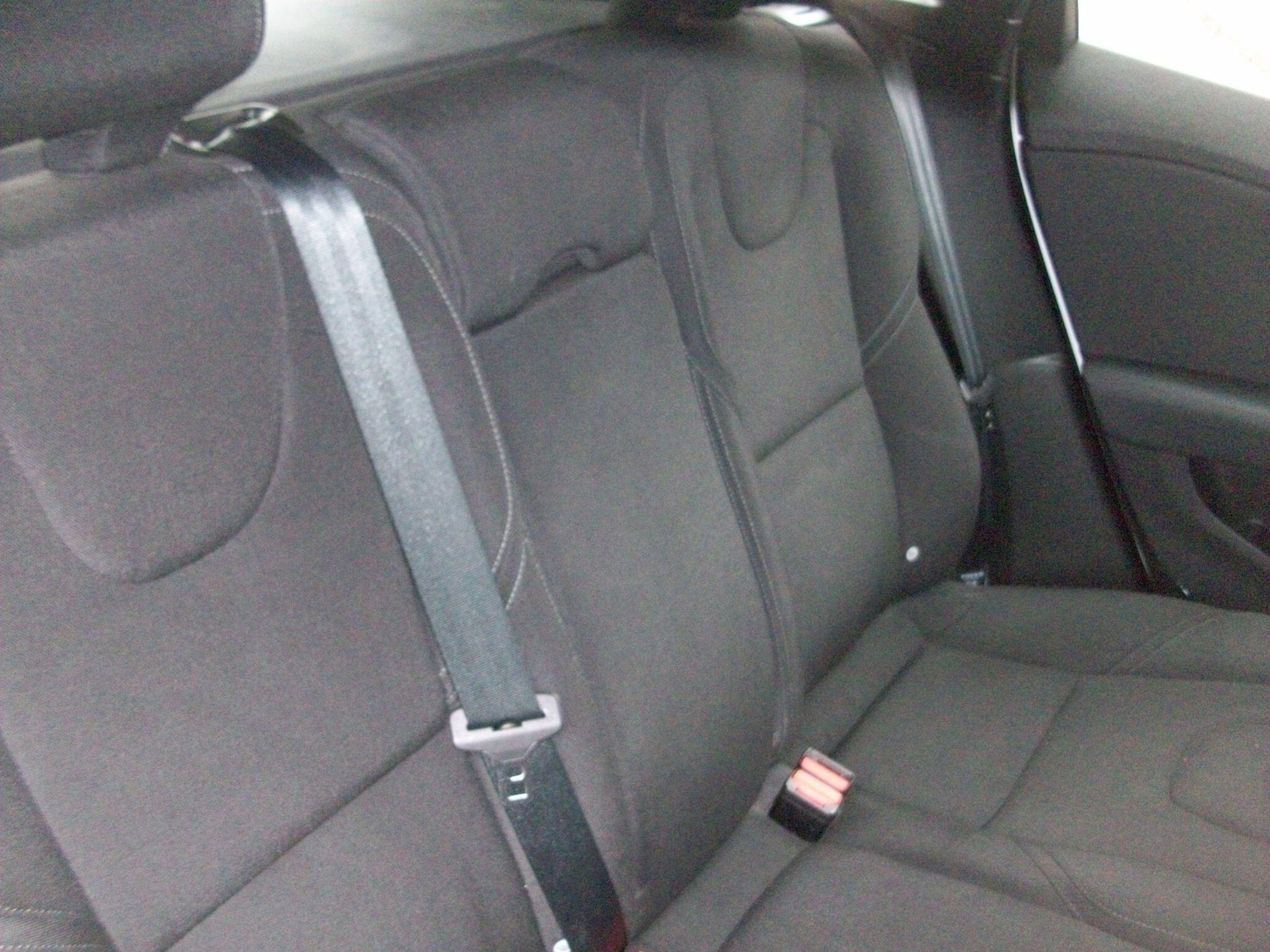 Used Volvo V40 for sale - 77853582: Photo 11