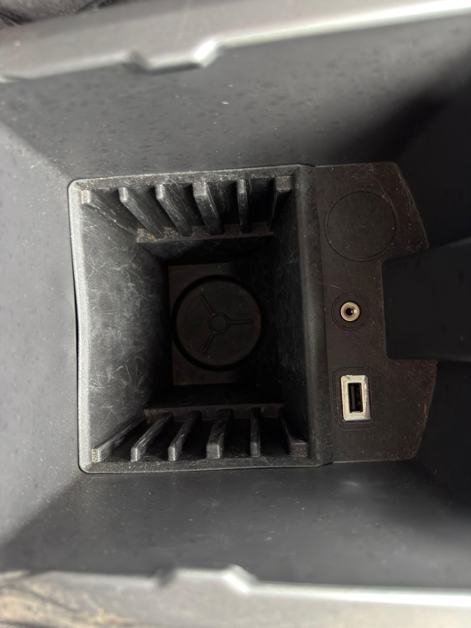 Used Ford Kuga 2015 for sale - 78007473: Photo 29