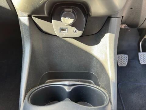 Used Peugeot 108 2015 for sale - 77939337: Photo 18