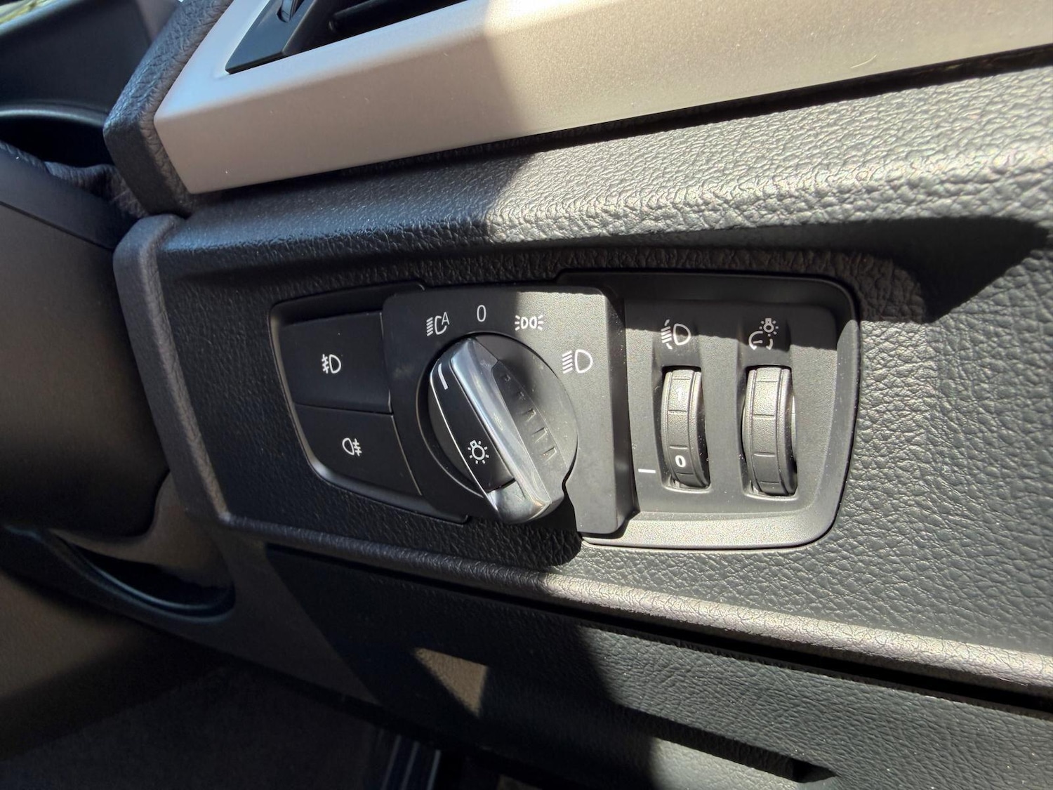 Used BMW 1 Series 2014 for sale - 77977777: Photo 16