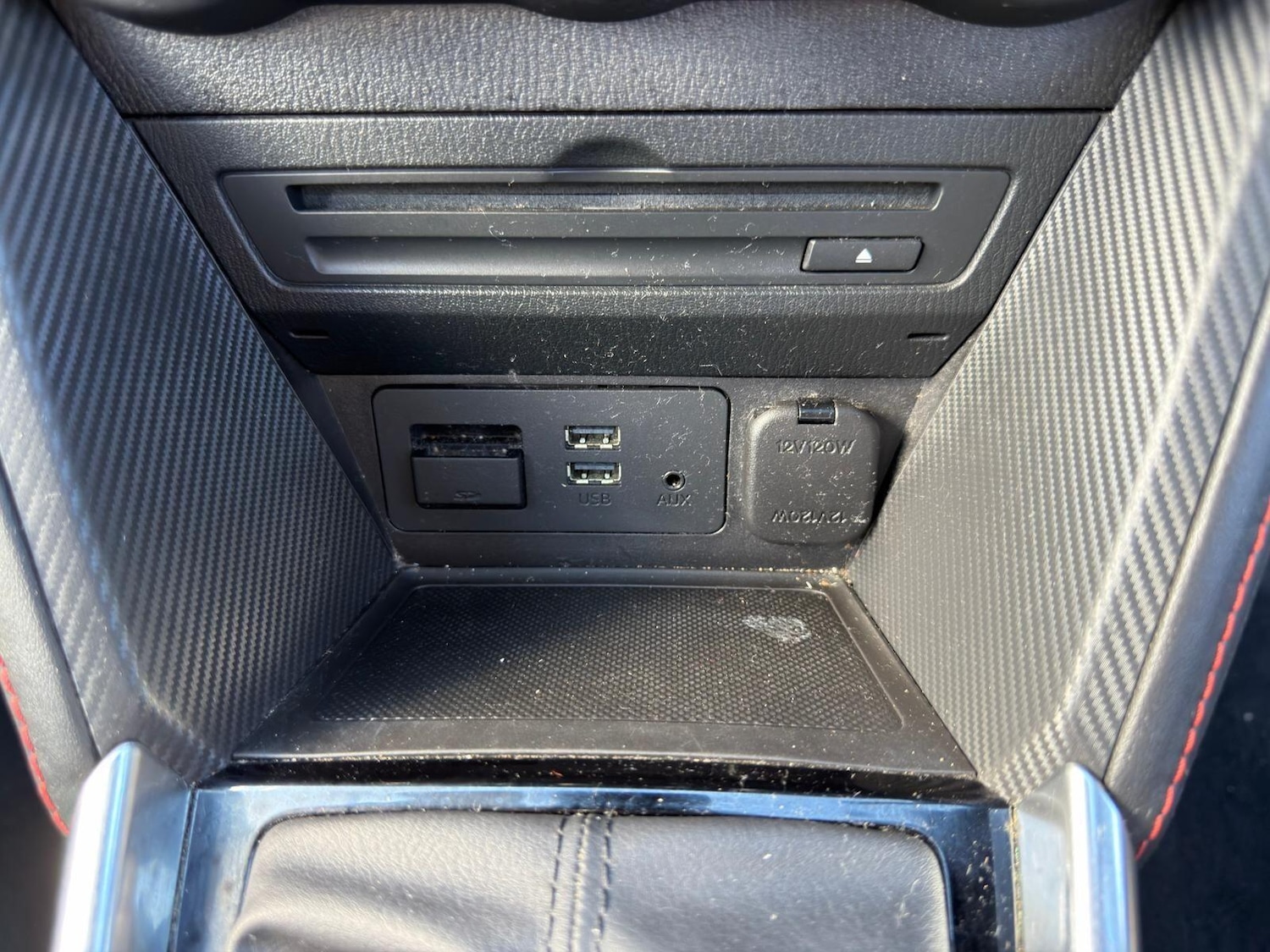 Used Mazda Mazda2 2015 for sale - 78086851: Photo 21