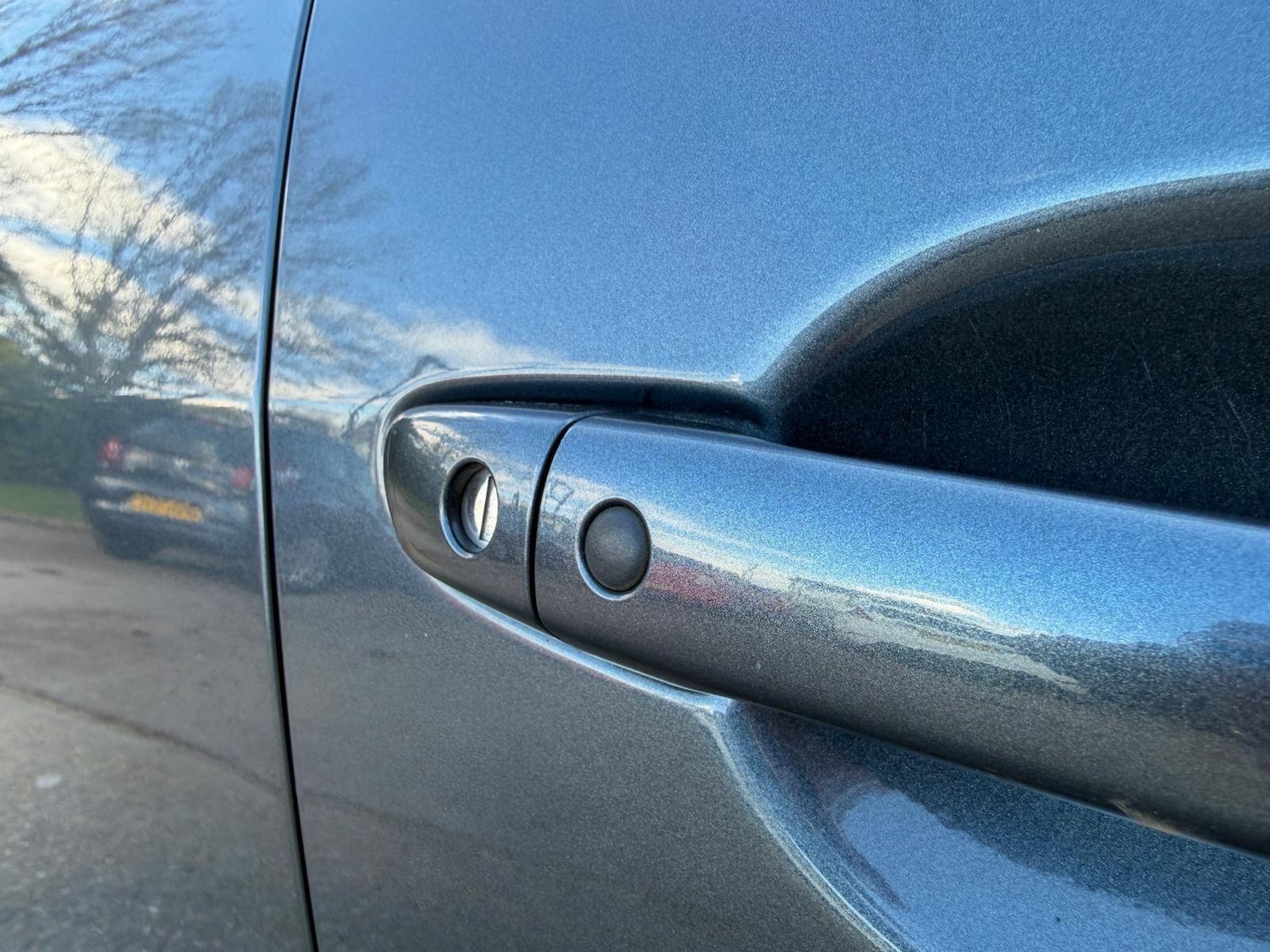 Used Mazda Mazda2 2015 for sale - 78086851: Photo 32