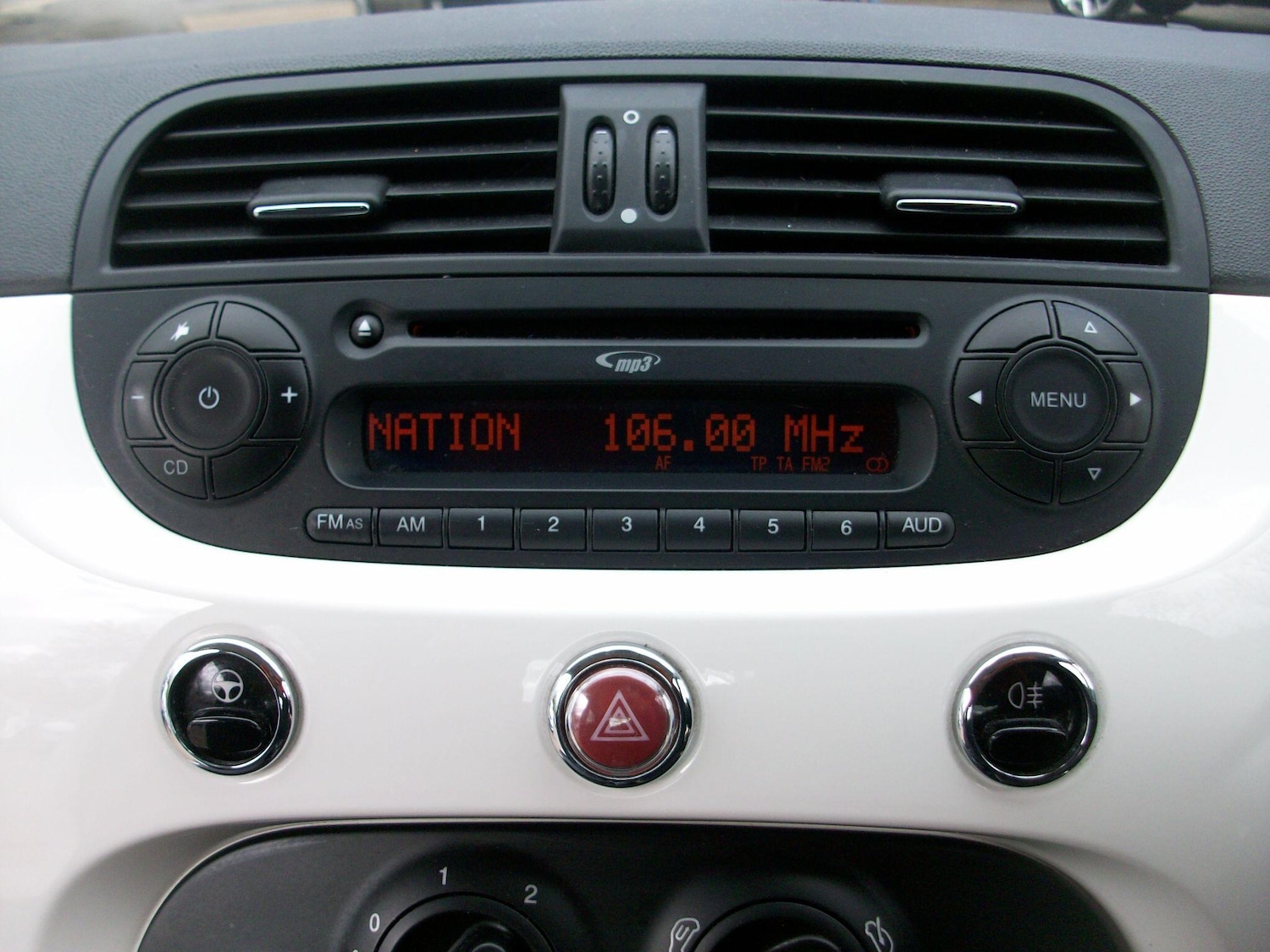 Used Fiat 500 for sale - 78115841: Photo 16