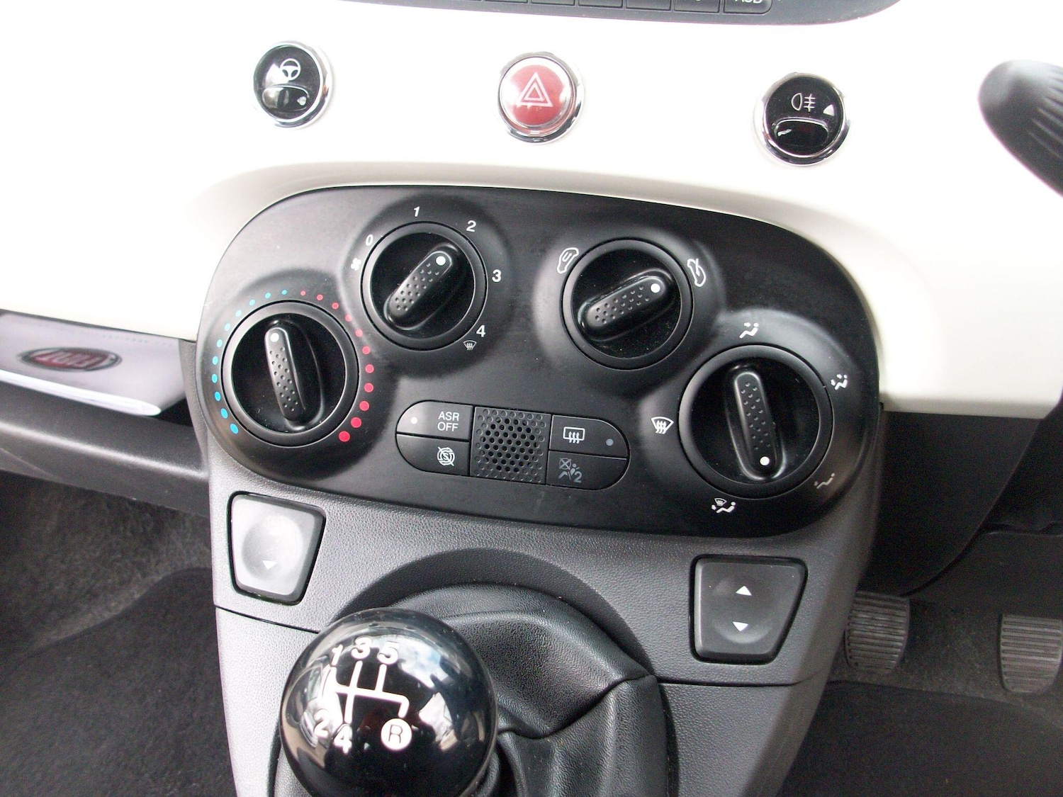 Used Fiat 500 for sale - 78115841: Photo 17