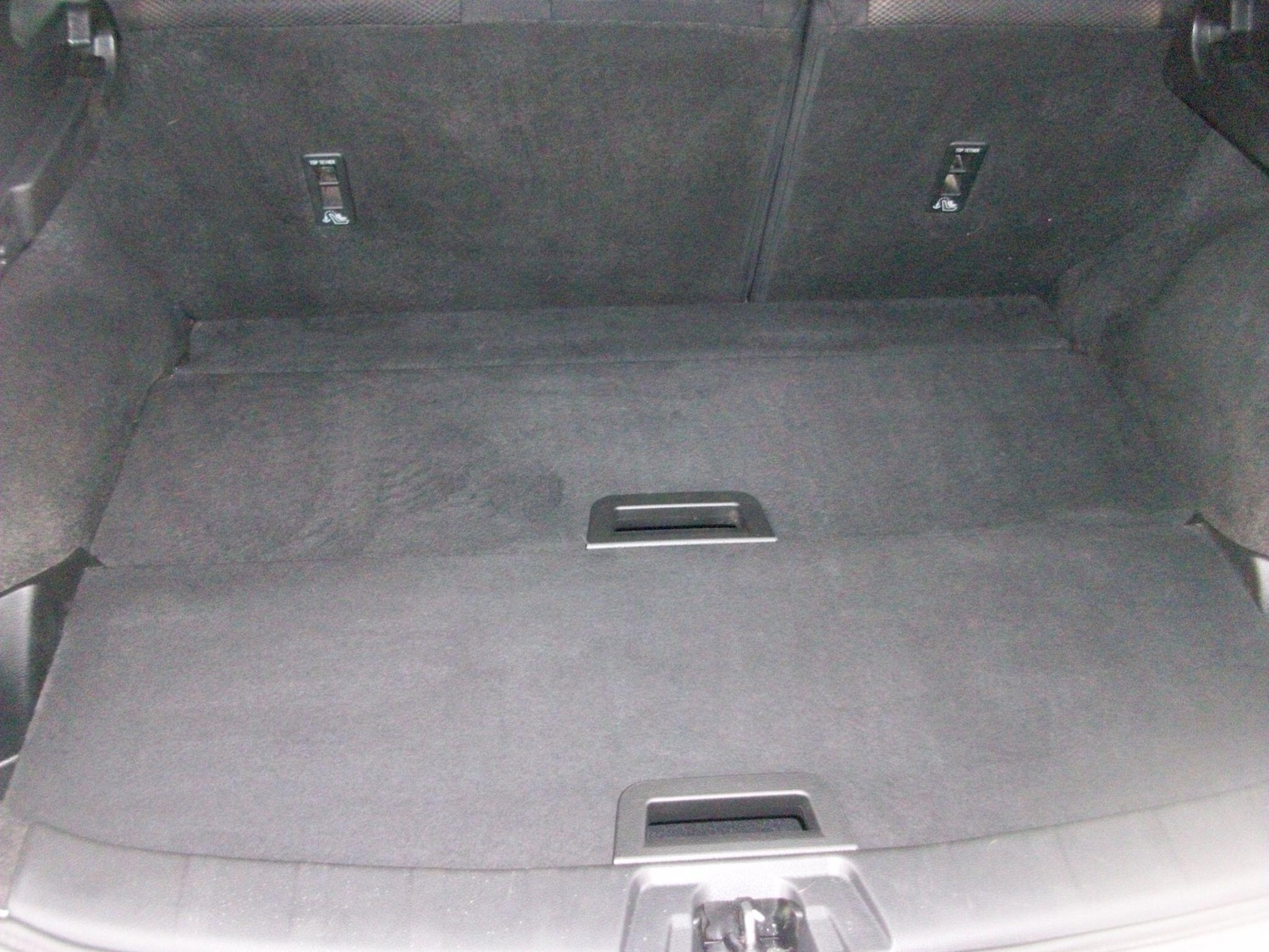 Used Nissan Qashqai for sale - 77825034: Photo 12