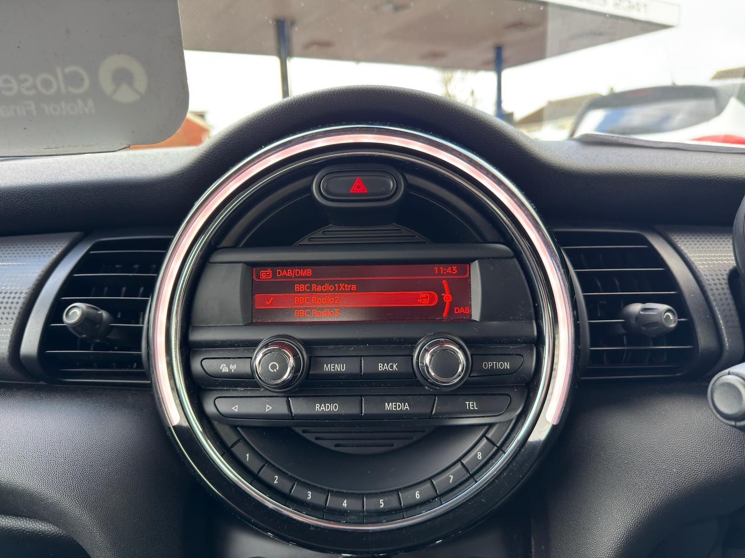 Used MINI Hatch for sale - 77823540: Photo 11