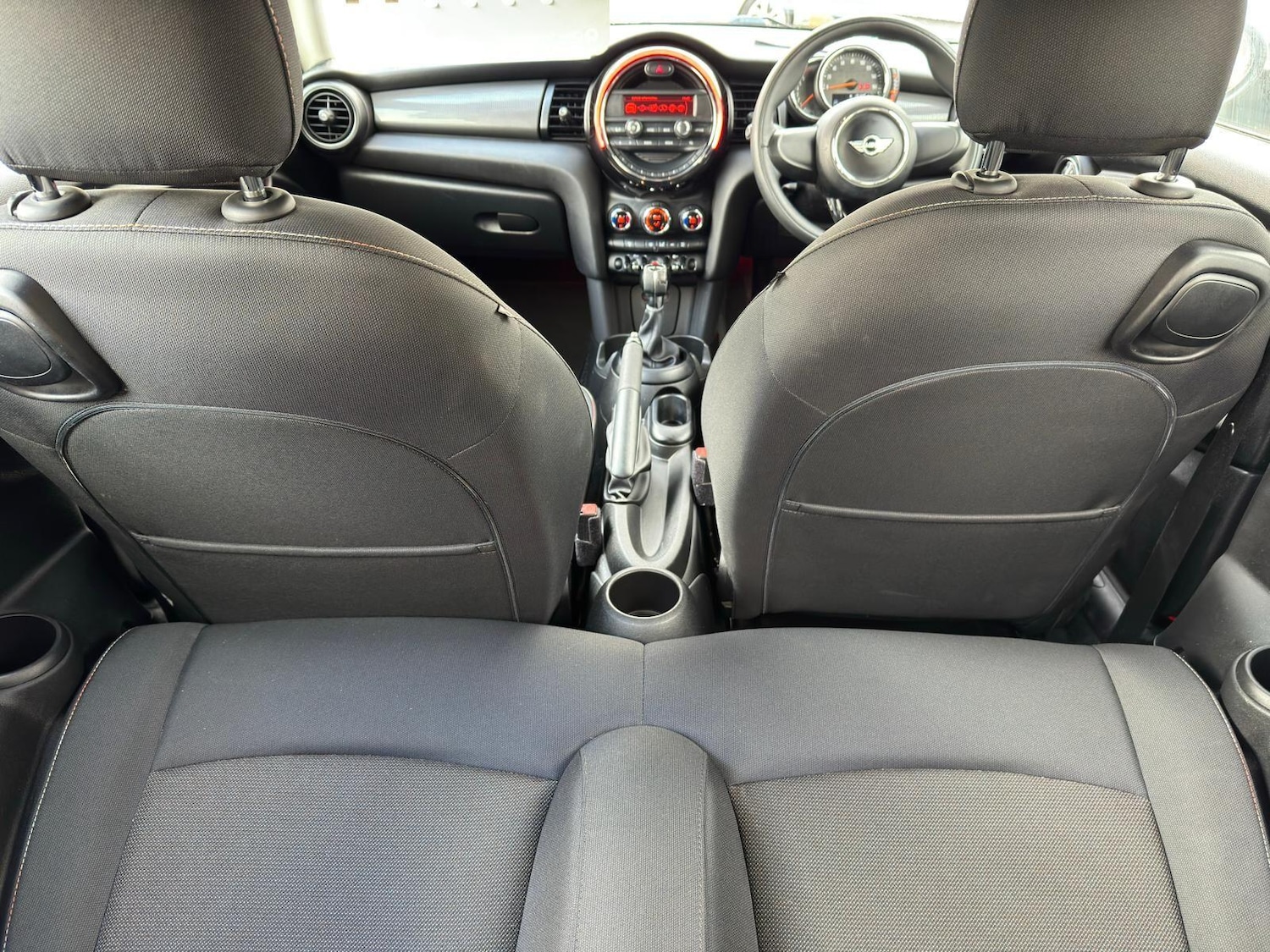 Used MINI Hatch for sale - 77823540: Photo 13