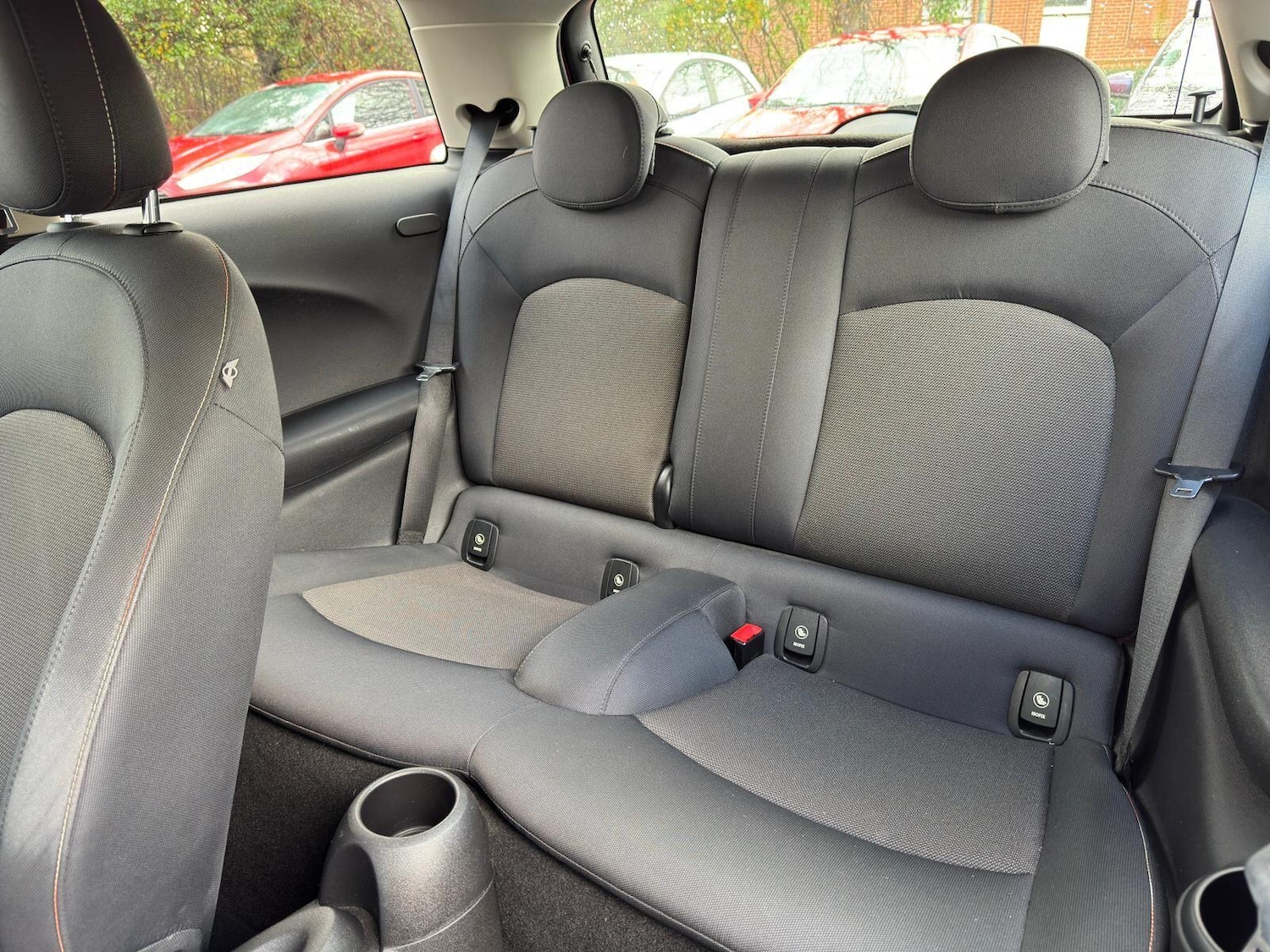 Used MINI Hatch for sale - 77823540: Photo 16