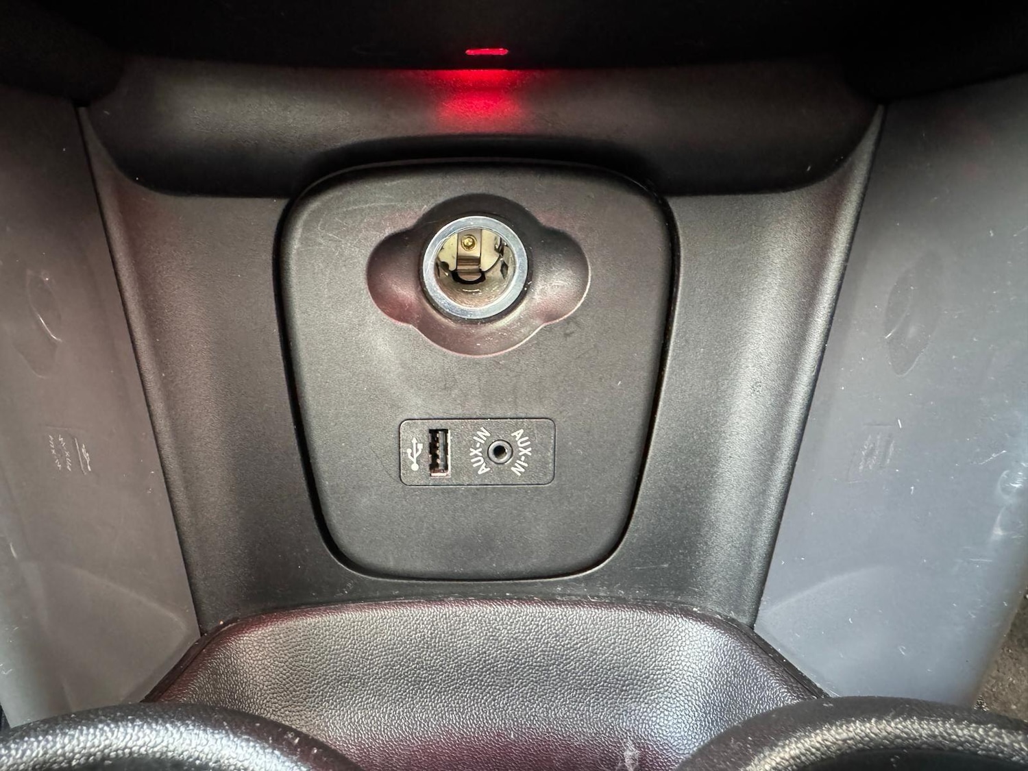 Used MINI Hatch for sale - 77823540: Photo 18