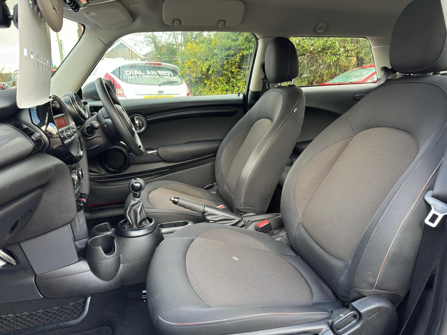 Used MINI Hatch for sale - 77823540: Photo 23