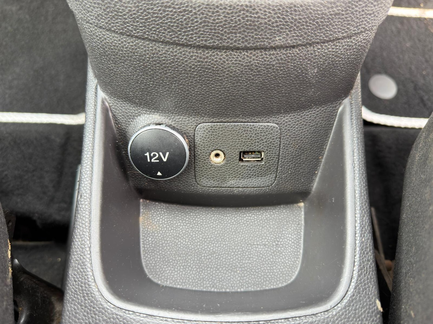 Used Ford Fiesta for sale - 78205181: Photo 19