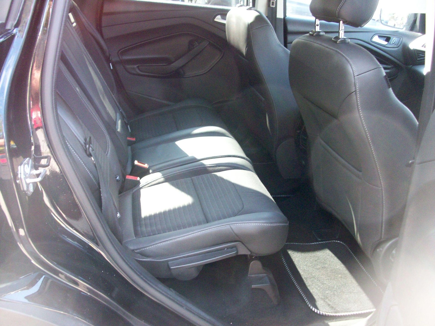 Used Ford Kuga for sale - 77825149: Photo 10
