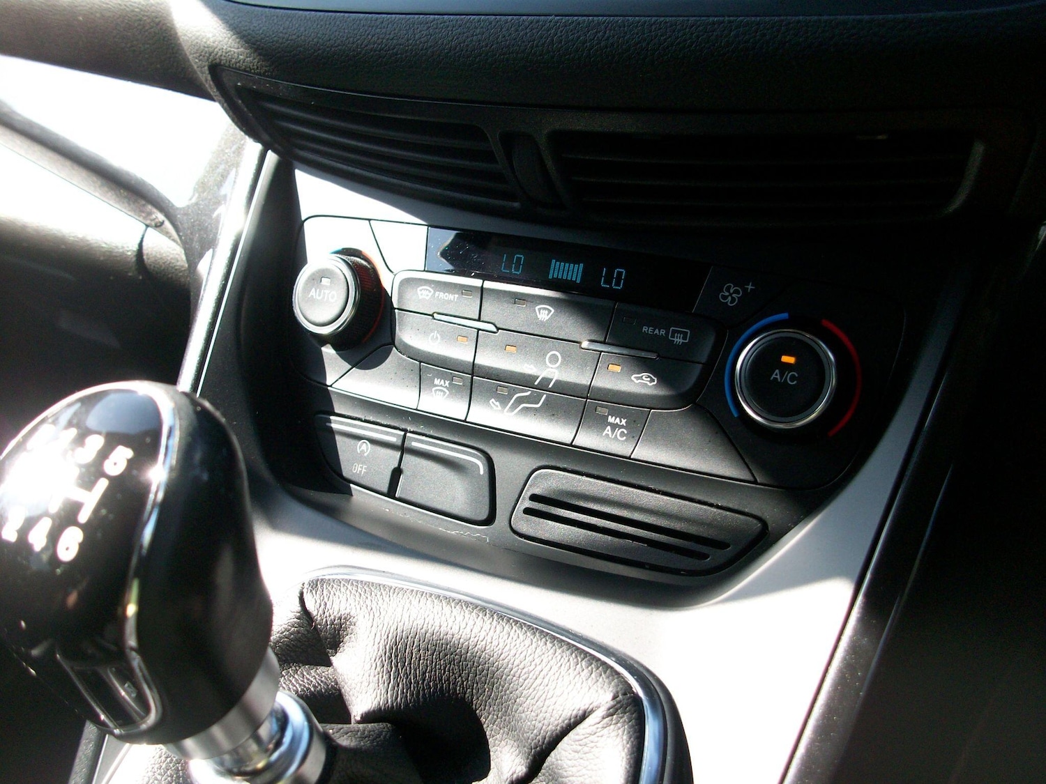 Used Ford Kuga for sale - 77825149: Photo 17