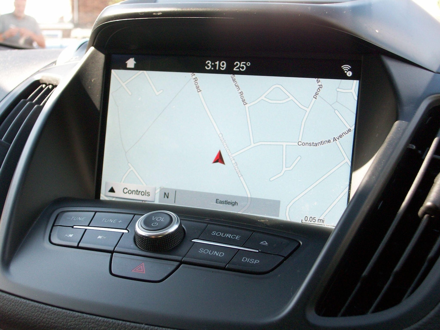 Used Ford Kuga for sale - 77825149: Photo 19