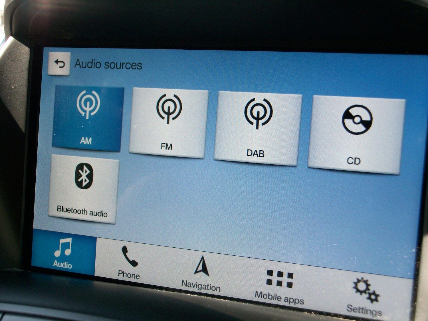 Used Ford Kuga for sale - 77825149: Photo 20