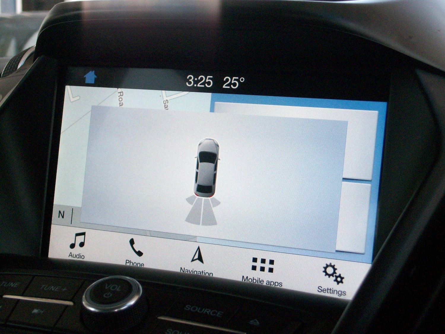 Used Ford Kuga for sale - 77825149: Photo 24