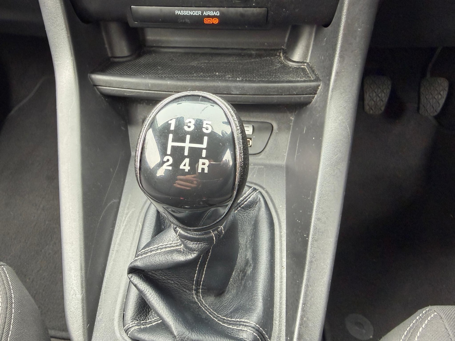 Used Ford Ka+ 2016 for sale - 78204976: Photo 14