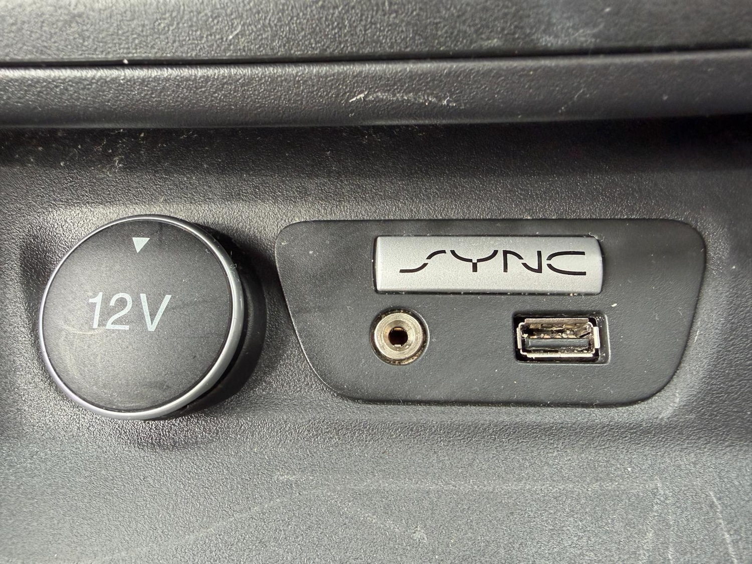 Used Ford Ka+ 2016 for sale - 78204976: Photo 25