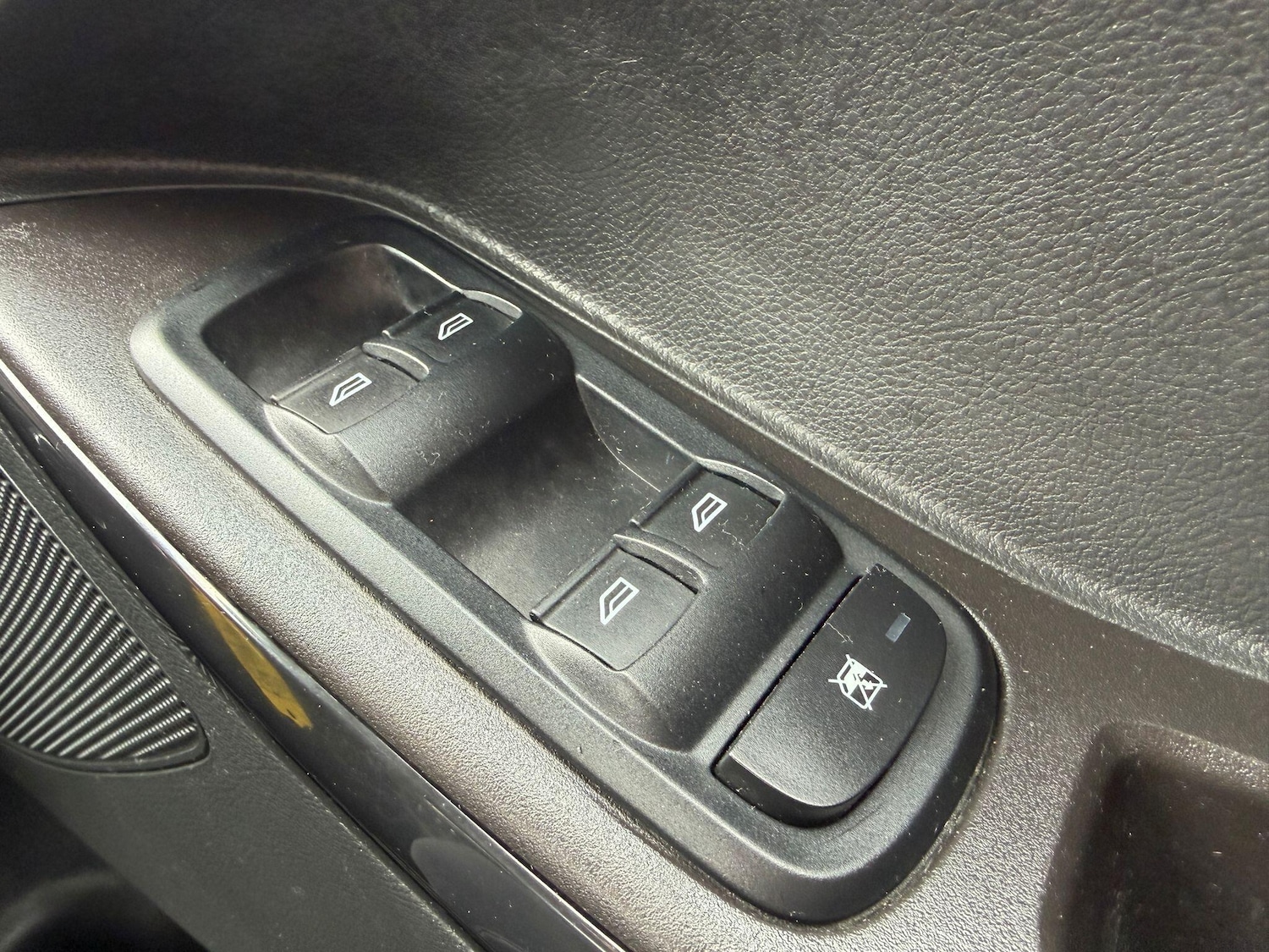 Used Ford Ka+ 2016 for sale - 78204976: Photo 26