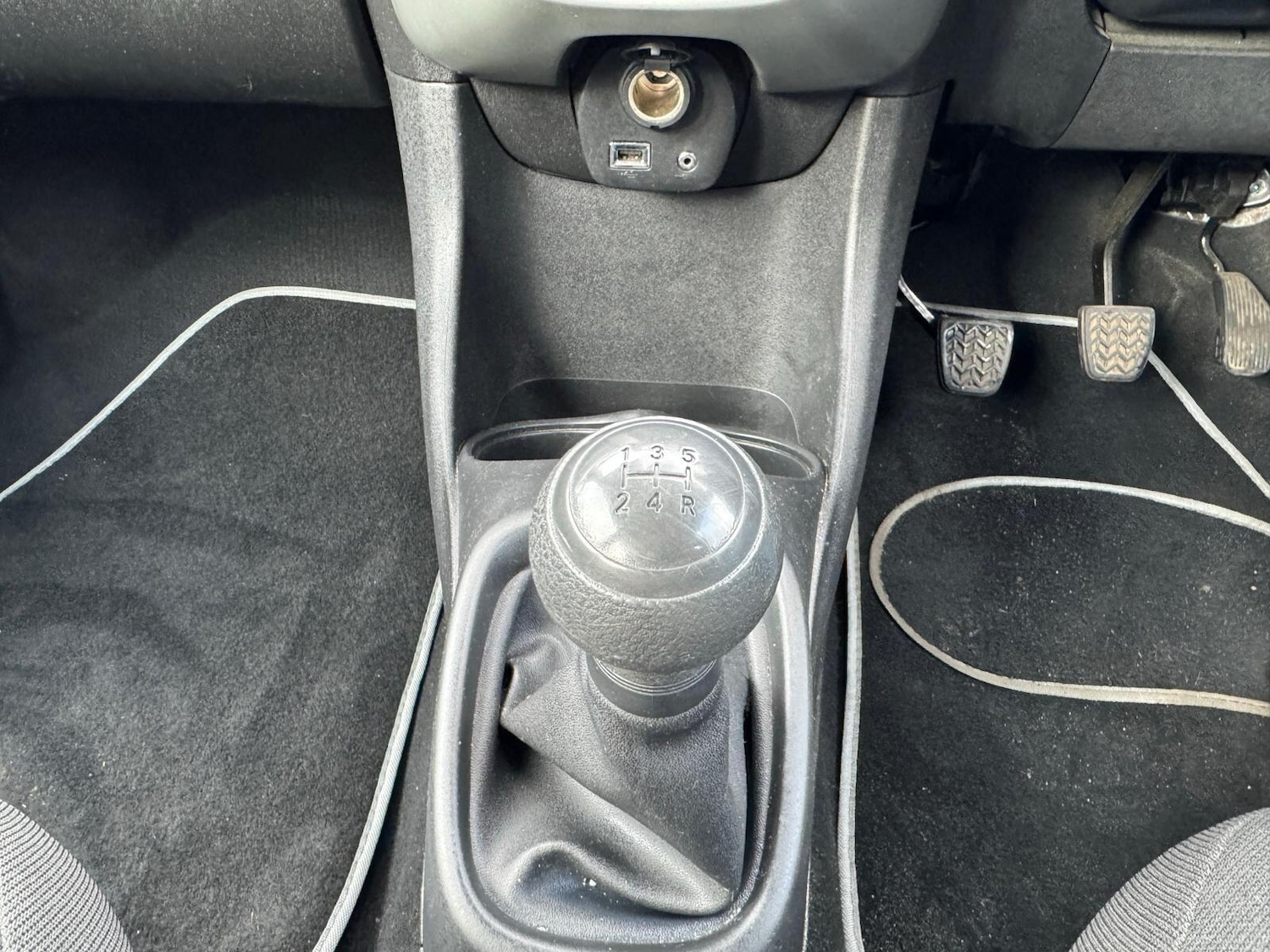 Used Citroen C1 for sale - 77825064: Photo 12