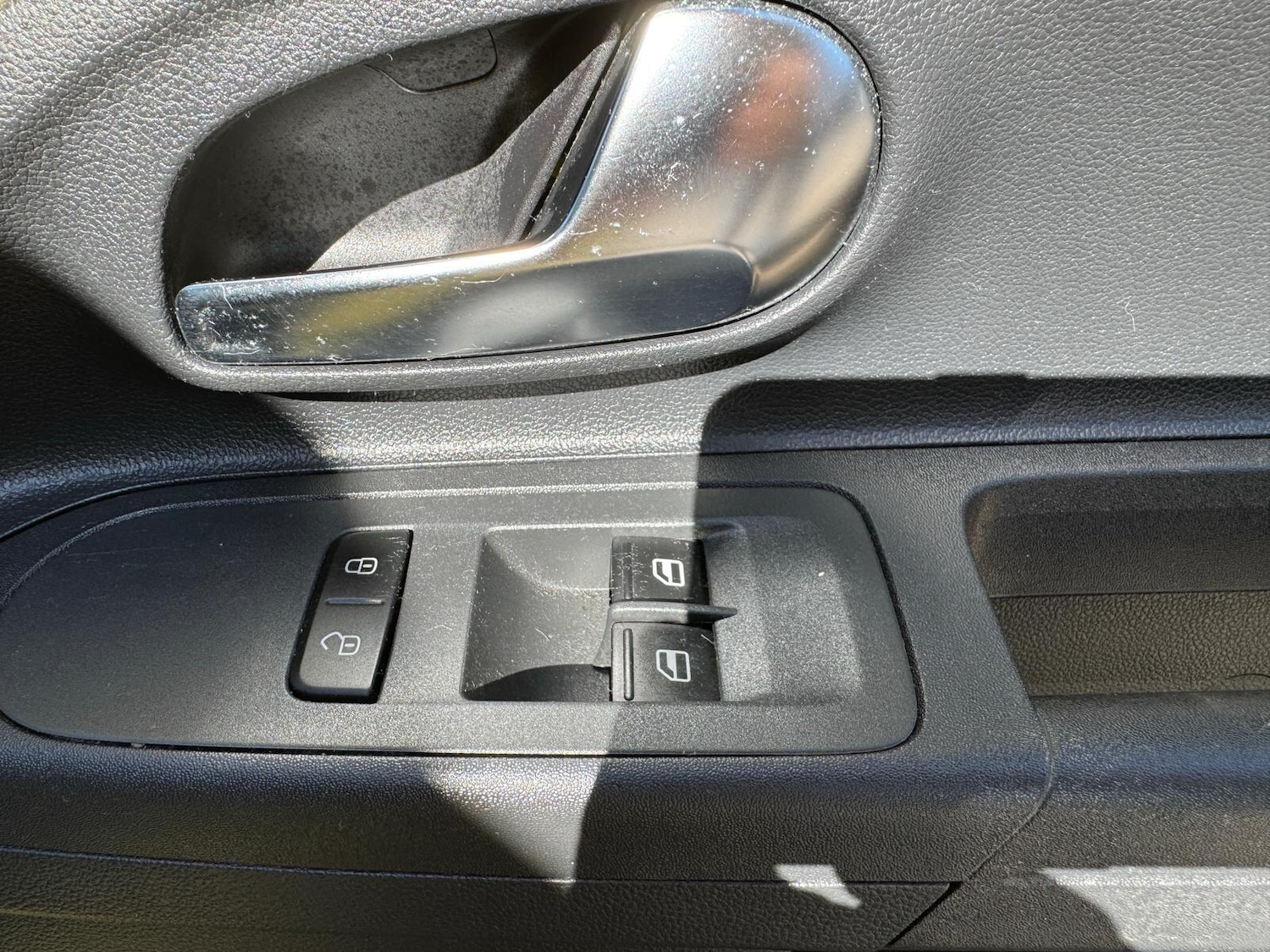 Used SEAT Mii 2016 for sale - 77939839: Photo 19