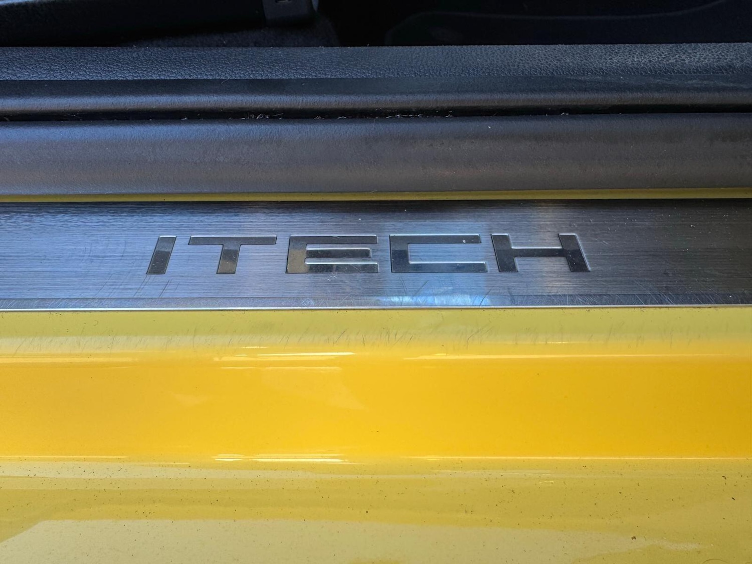 Used SEAT Mii 2016 for sale - 77939839: Photo 24